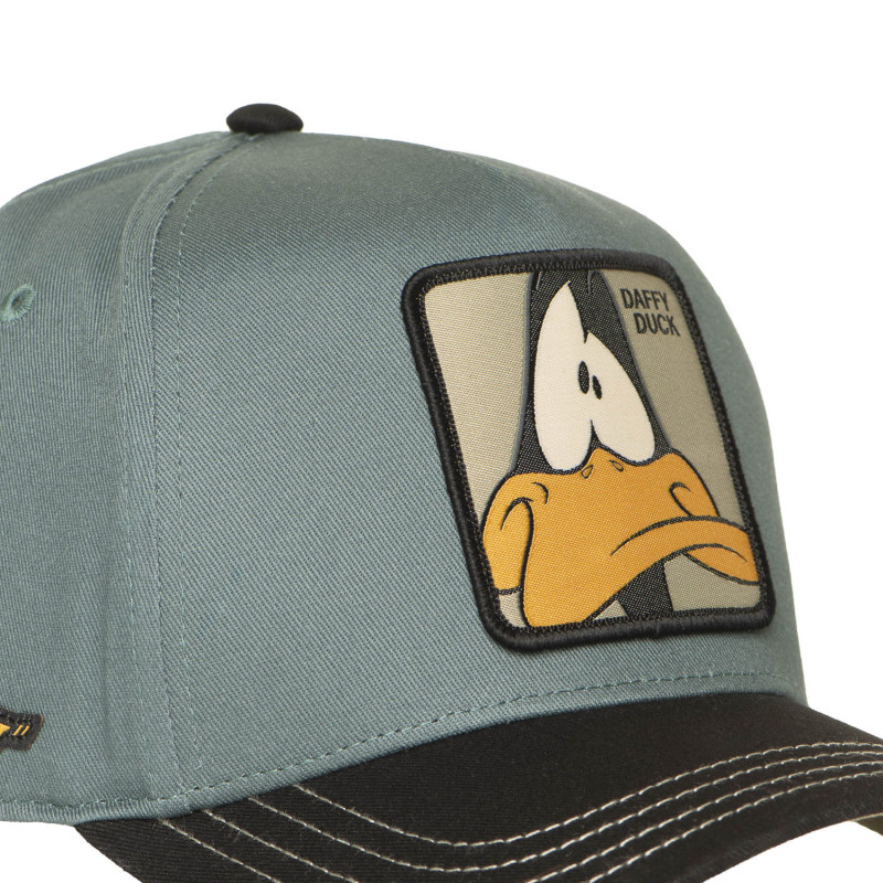 Casquette Baseball LOONEY TUNES -  | [X] Capslab