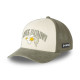 Casquette Trucker LOONEY TUNES -  | [X] Capslab