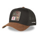 Casquette Trucker LOONEY TUNES -  | [X] Capslab