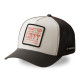 Casquette Trucker ONE PIECE -  | [X] Capslab