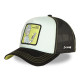 Casquette Trucker RICK AND MORTY -  | [X] Capslab