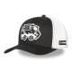 Casquette Trucker SCOOBY-DOO -  | [X] Capslab