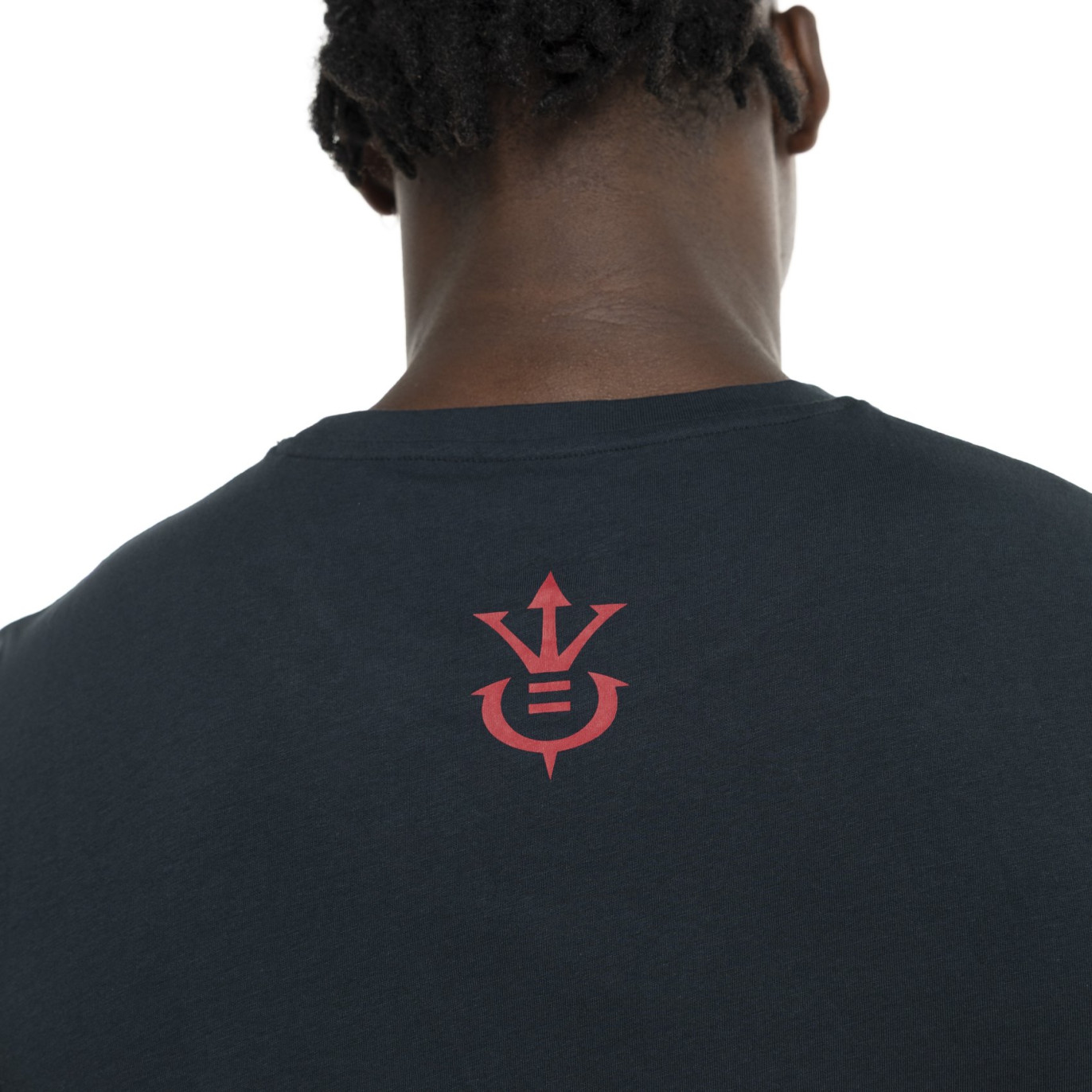 T-shirt régular fit Dragon Ball Z