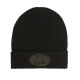 Bonnet homme Dark