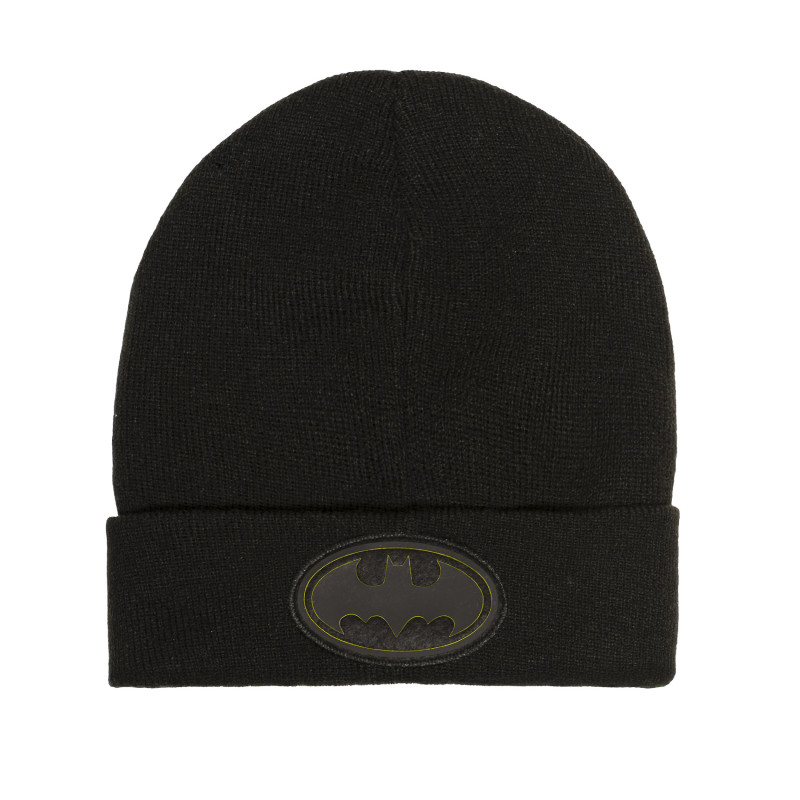 Bonnet homme Dark