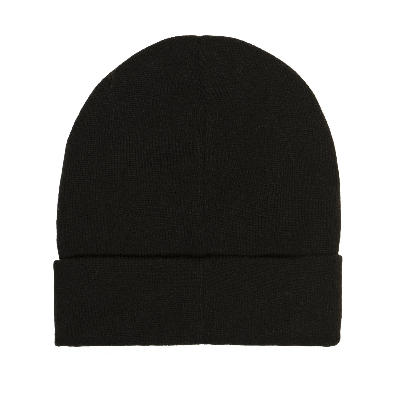 Bonnet homme Dark