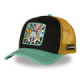 Casquette Trucker avec filet Looney Tunes Bugs Bunny - Photo 1