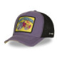Casquette Trucker filet finitions premium Tom & Jerry Best Friends