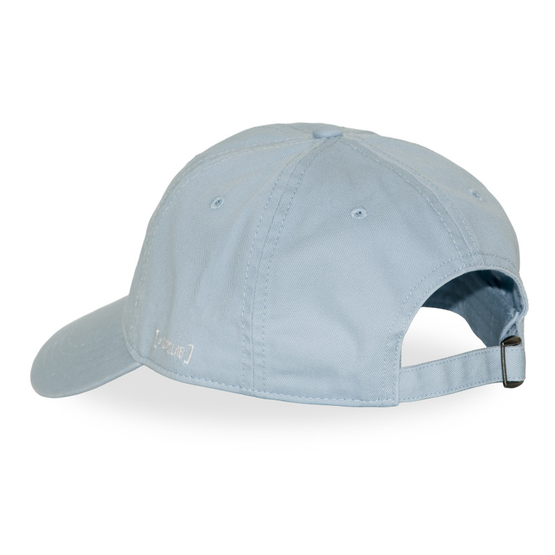 Casquette Dad cap Asterix Idefix