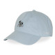 Casquette Dad cap Asterix Idefix