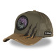 Casquette Trucker HOUSE OF THE DRAGON -  | [X] Capslab