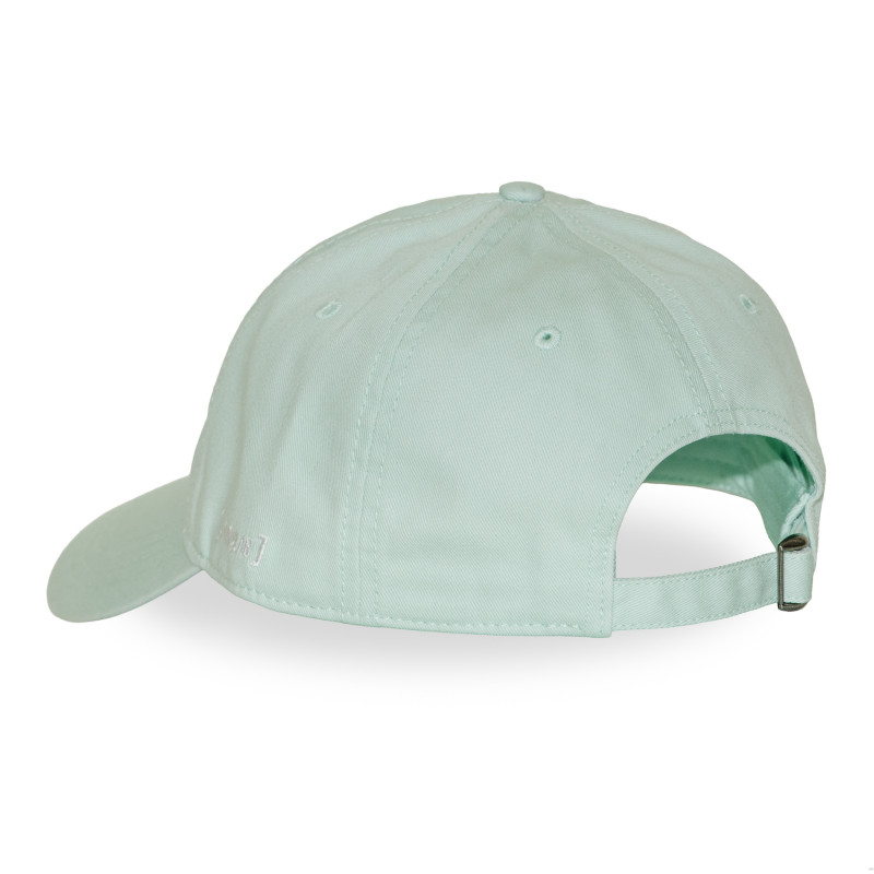 Casquette Dad cap The smurfs Papa