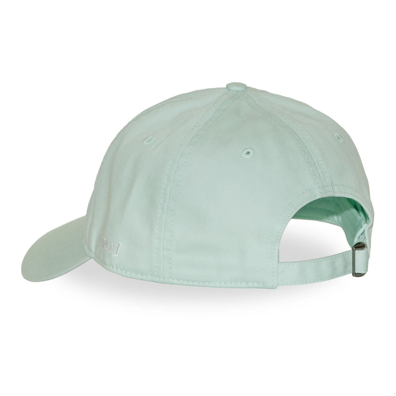 Casquette Dad cap The smurfs Papa