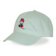 Casquette Dad cap The smurfs Papa