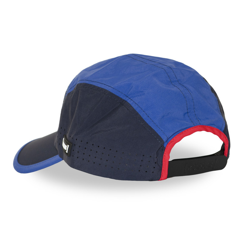 Casquette 5 panneaux Dragon Ball Kame house