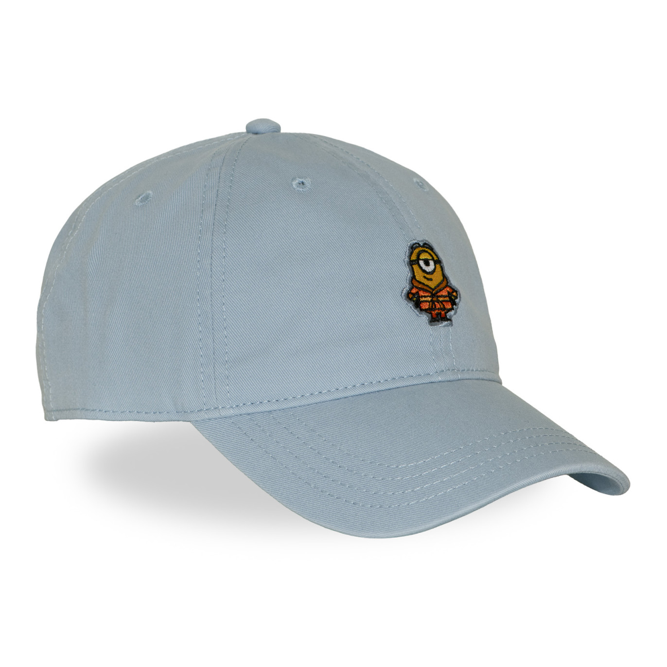 Casquette Dad cap Despicable Me Banana