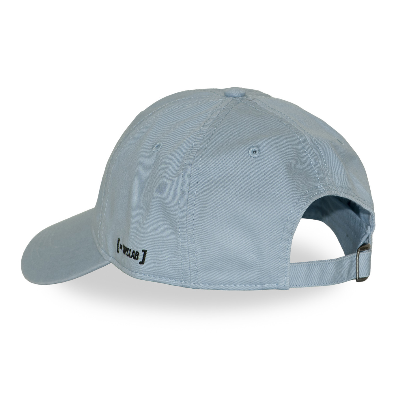 Casquette Dad cap Despicable Me Banana