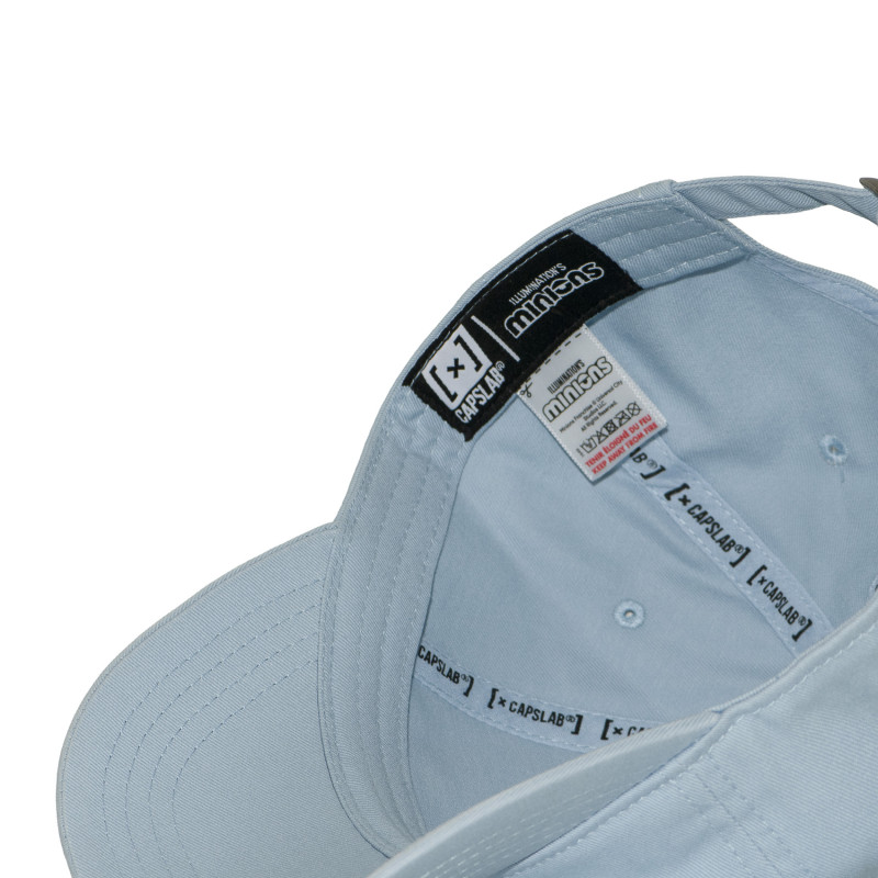 Casquette Dad cap Despicable Me Banana