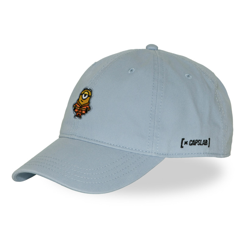 Casquette Dad cap Despicable Me Banana