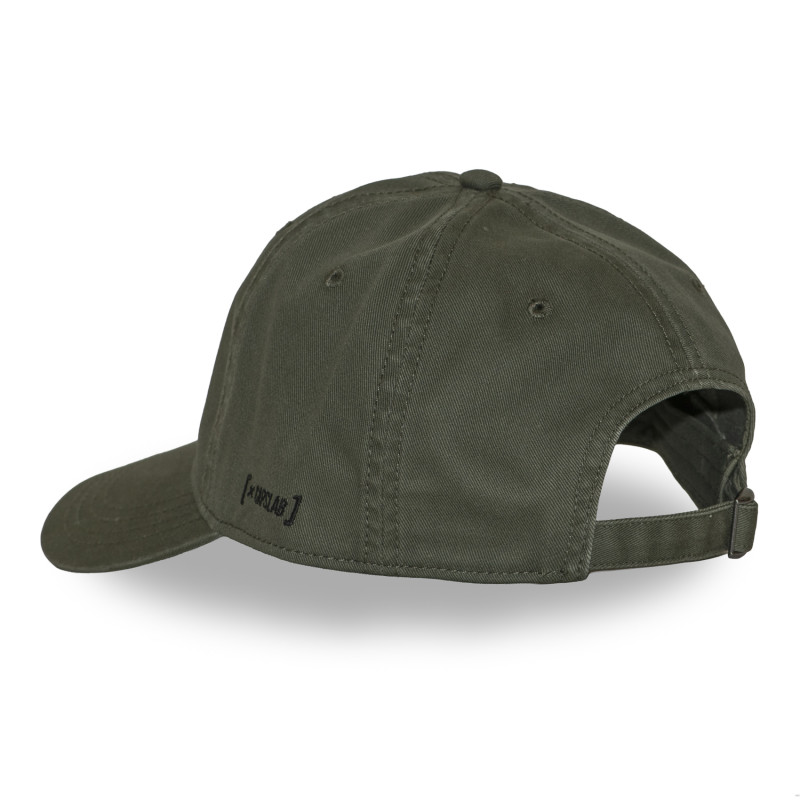 Casquette Dad cap Tom&Jerry Cat