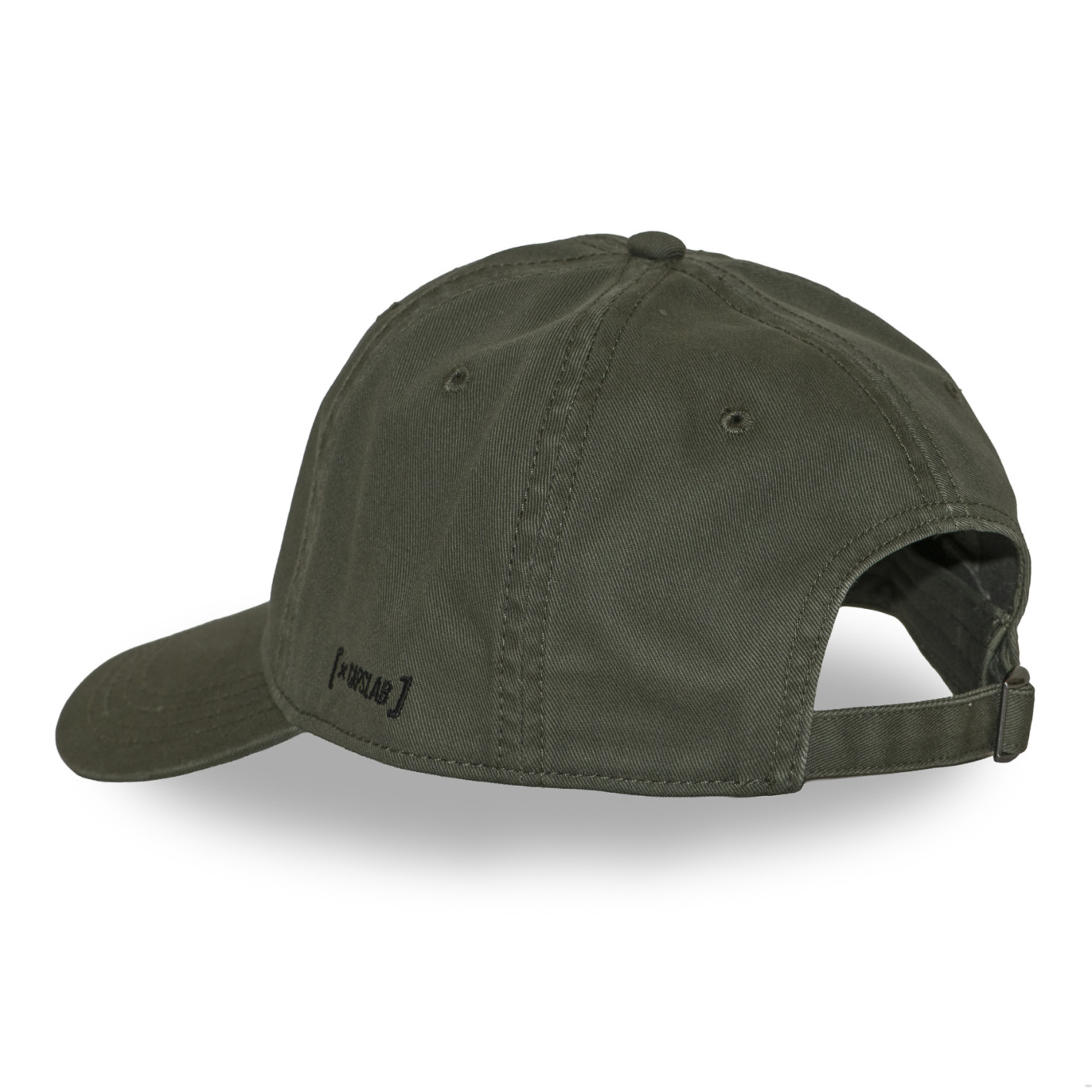 Casquette Dad cap Tom&Jerry Cat