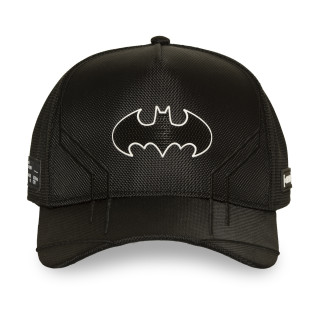 Casquette Snapback DC COMICS -  | [X] Capslab