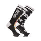 Paire de Chaussettes Asterix Et Obelix Astérix, Obélix Astérix, Obélix - Capslab