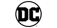 Dc Comics logo